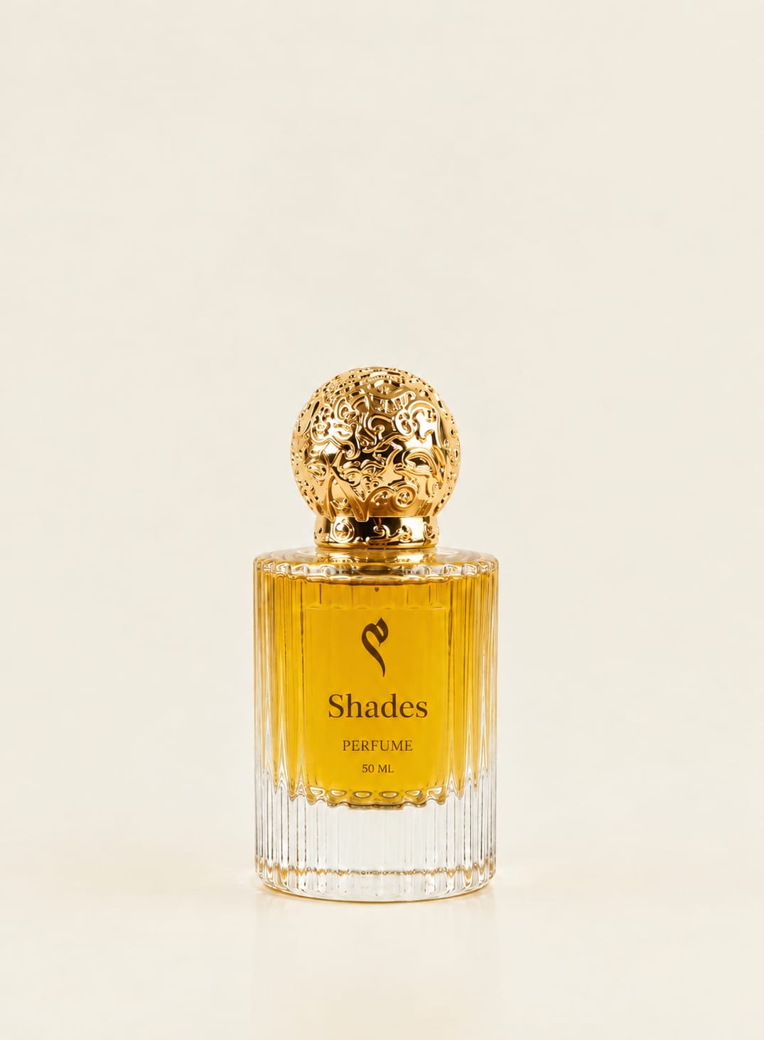 Shades Perfume