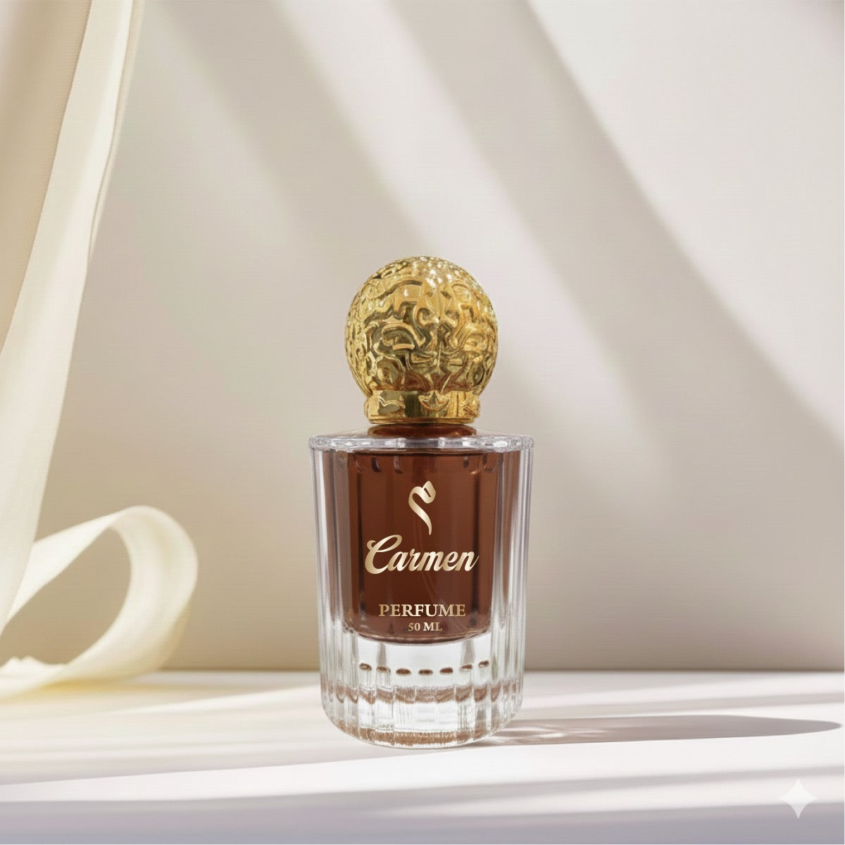 Carmen Perfume (كارمن)
