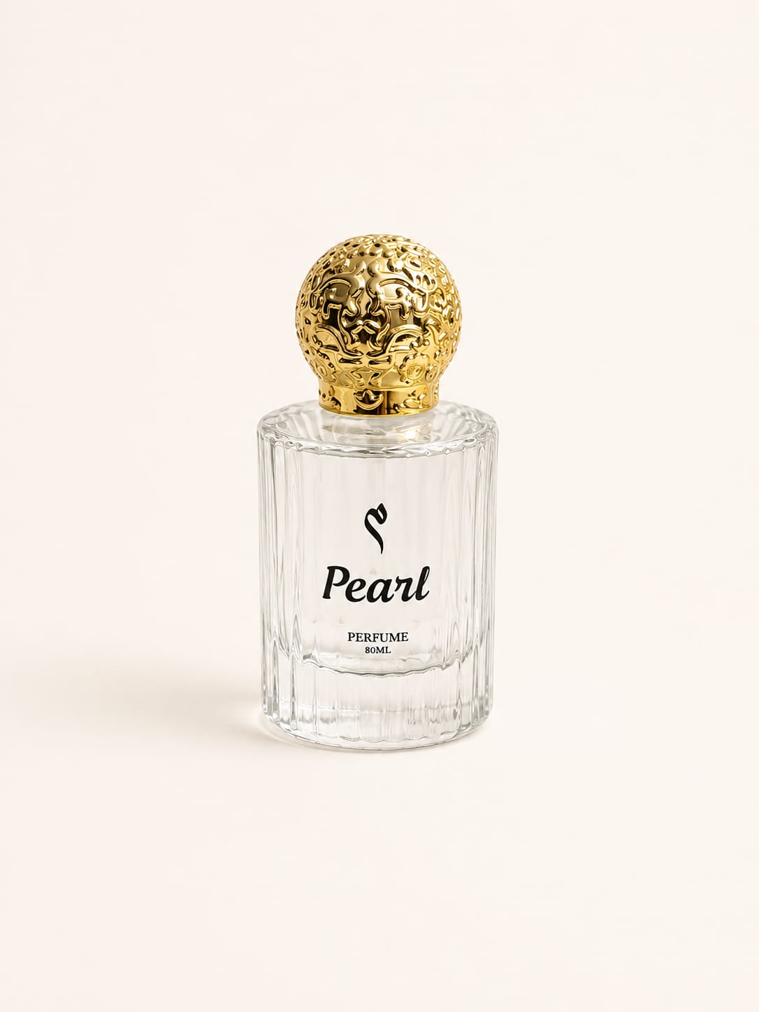 Pearl Perfume (برفيوم بيرل)