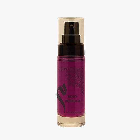 Dai Body Perfume (ضي)