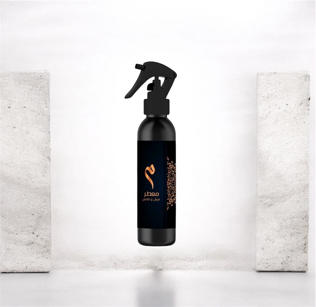 Oriental Mix Freshener (معطر مخلط شرقي)