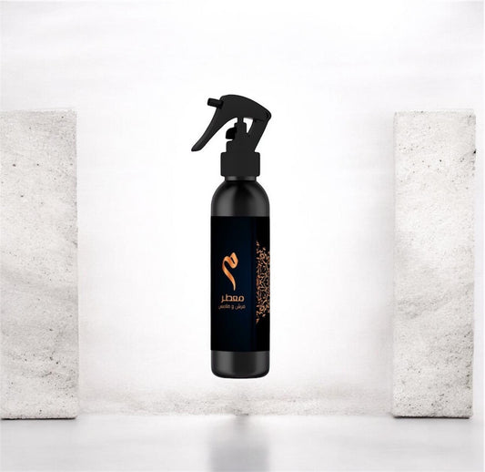 Oriental Mix Freshener (معطر مخلط شرقي)