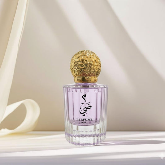 Dai Perfumes (ضي)