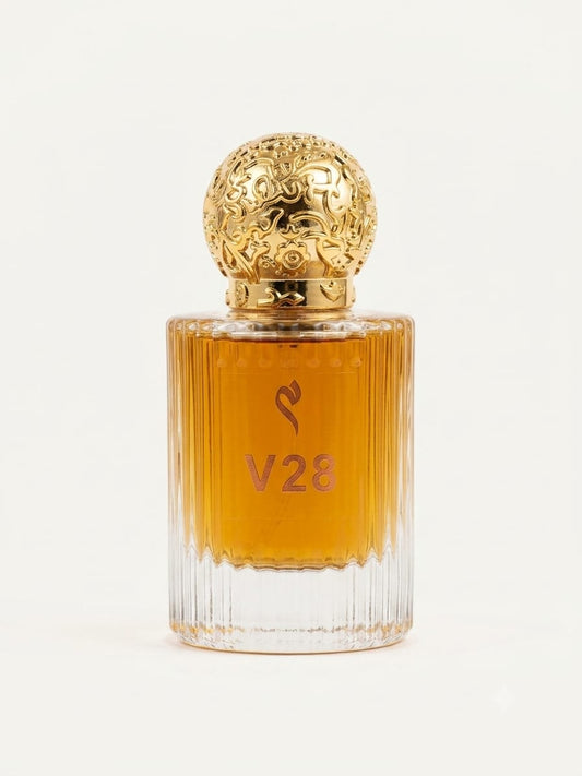 V28 Perfumes