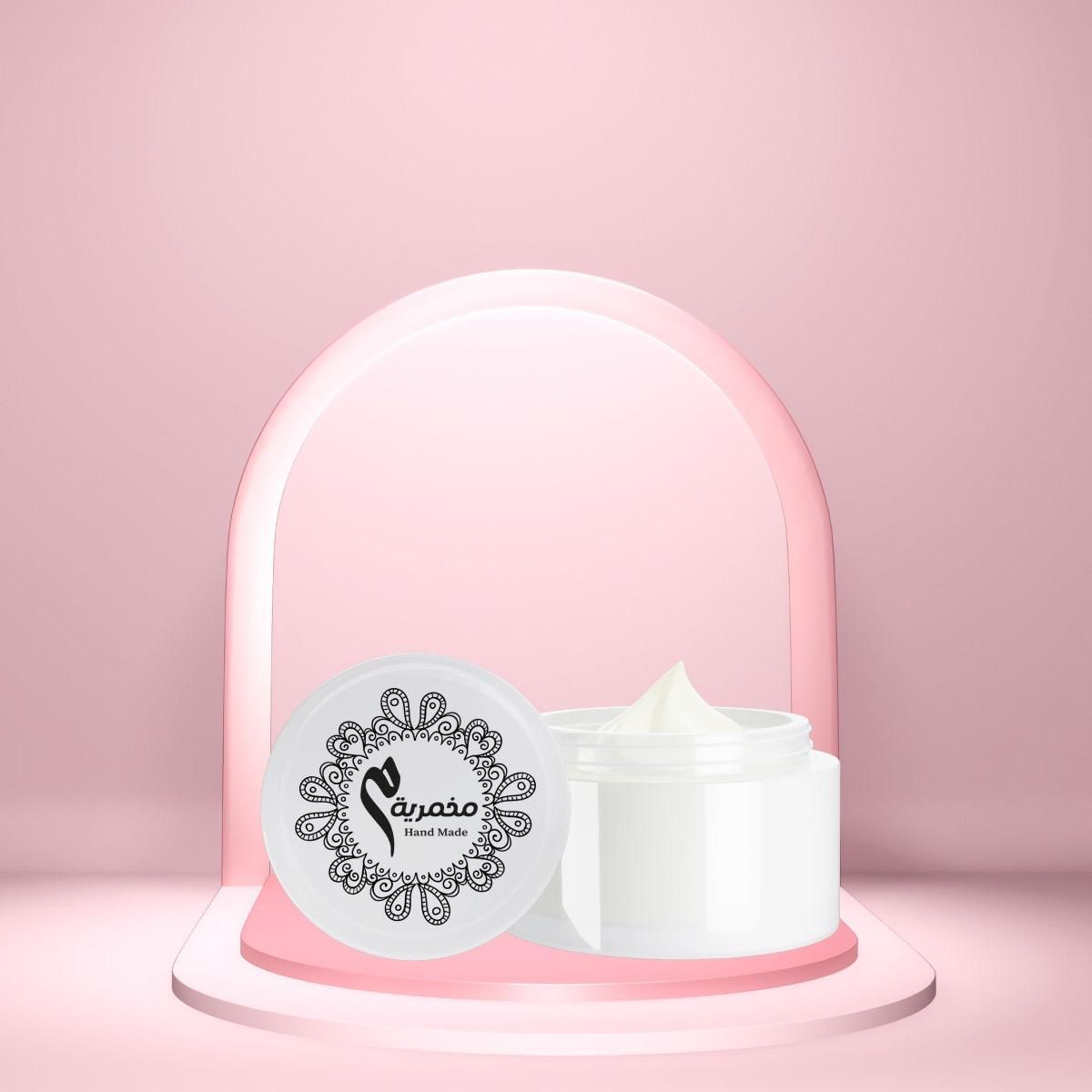 Malek Al oud Body Makhmaria (ملك العود)